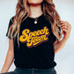 SLP Team T-Shirt