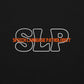 Embroidered SLP Sweatshirt