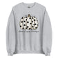 White Pumpkin SLP Sweatshirt