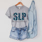 Speech Language Pathologist shirt