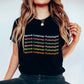 Speech Therapy Shirt