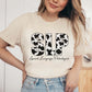 Speech Therapy Shirt