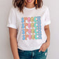 Speech Therapy Shirt
