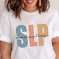 slp 