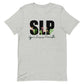 Speech Therapy Shirt