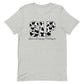 Speech Therapy Shirt