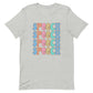Speech Therapy Shirt
