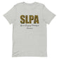 Sunflower Speech Therapy Shirt