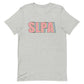 Speech Therapy Shirt