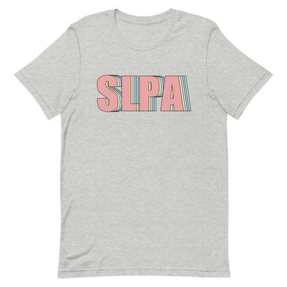 Speech Therapy Shirt
