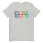 Speech Therapy Shirt