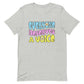 Speech Therapy Shirt