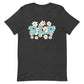 Daisy Speech Therapy Shirt