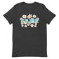 Daisy SLPA shirt