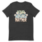 Your words matter shirt