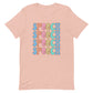 Speech Therapy Shirt