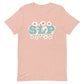 Daisy Speech Therapy Shirt