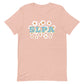 Daisy SLPA shirt