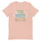 Your words matter shirt