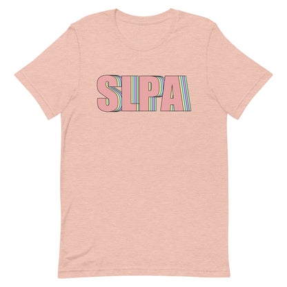 Speech Therapy Shirt