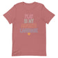 Retro Play is my favorite language shirt