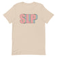 Speech Language Pathologist t-shirt