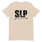 Speech Therapy Shirt