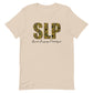 Speech Therapy Shirt