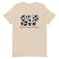Speech Therapy Shirt