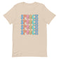 Speech Therapy Shirt