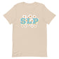 Daisy Speech Therapy Shirt