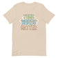 Your words matter shirt