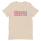 Speech Therapy Shirt