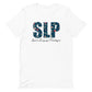 Speech Language Pathologist shirt
