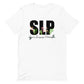 Speech Therapy Shirt