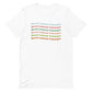 Speech Therapy Shirt