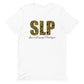 Speech Therapy Shirt