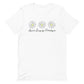 Speech Language Pathologist t-shirt