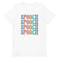 Speech Therapy Shirt