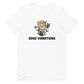 Good Vibration SLP shirt