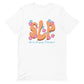 Retro Speech Therapy Shirt