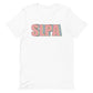 Speech Therapy Shirt