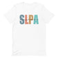 Speech Therapy Shirt